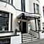 Lord Nelson Hotel-Lime Street Station Liverpool by Compass Hospitality