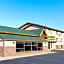 Super 8 by Wyndham Mitchell