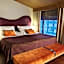 Original Sokos Hotel Vaakuna Rovaniemi