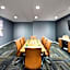 Homewood Suites By Hilton Warwick, Ri