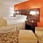 Holiday Inn Express Wilkes-Barre East