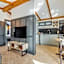 Rivendale Lodge Retreat