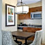 Homewood Suites By Hilton San Bernardino