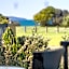 Apollo Bay Waterfront Motor Inn