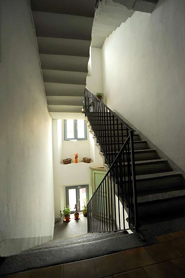 Locanda Al 5 - Bed & Beer