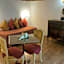 Locanda Barbarigo