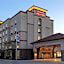 Hampton Inn By Hilton & Stes West Des Moines