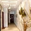Hotel Golden City