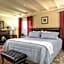 The Estate at Meander