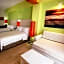 Bel Air Business Salamanca, Trademark by Wyndham