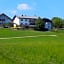 Landgasthof Peterbauer