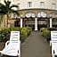 Fiesta Inn Poza Rica