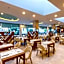 Hotel Riu Paraiso Lanzarote - All Inclusive