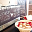 ibis Bordeaux Saint Emilion