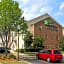 Suburban Studios Jackson North