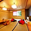 Yutorelo Karuizawa Hotel