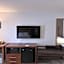Comfort Inn Franklin Highway 96