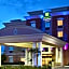 Holiday Inn Express Orlando-Ocoee East