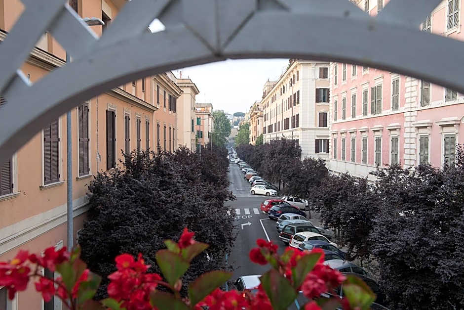 Quality Hotel Nova Domus