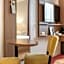 Brit Hotel Dieppe