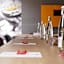 Ibis Tours Centre Giraudeau