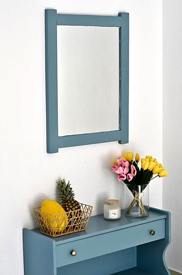 Bella Terra Nature Living