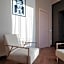 The Glam Boutique Hotel & Apt