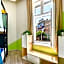 Avenue Hostel