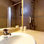 Hotel Club Sunway Punta Prima