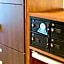 Tabist Hotel Seishokan