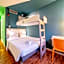 Ibis Budget SP Centro São João