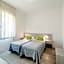 Hotel Anny