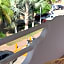 Hotel y Bungalows Acuario