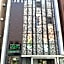 ALFIT HOTEL & BAR AKASAKA