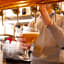 ibis budget Besancon Centre Gare