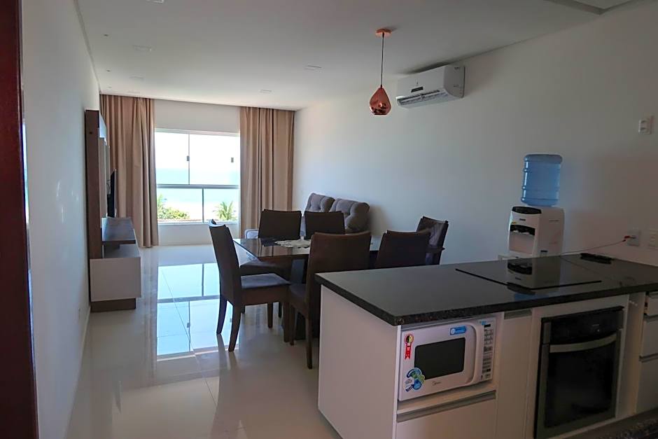 Terra Nostra Residence