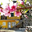 Agriturismo Costa di Campo