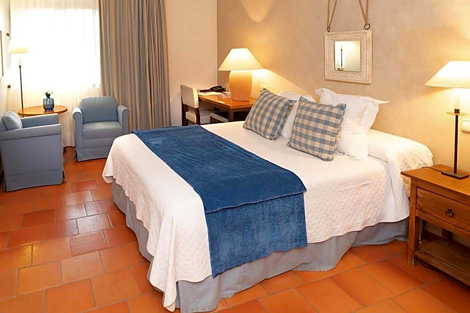 Hospederia de Santo Domingo