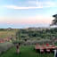 Casa Marziali - Italian Holiday Home