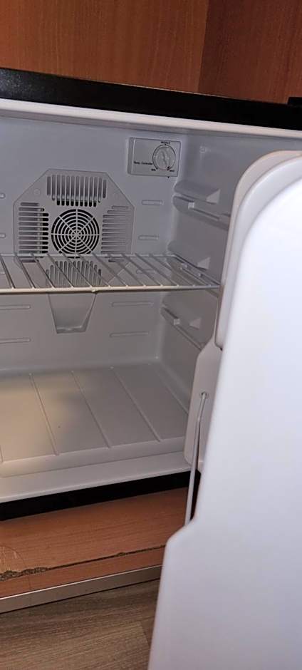 Hotel Mare Blu -- boutique