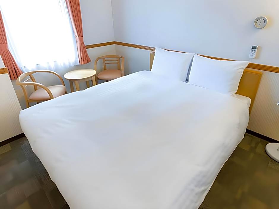 Toyoko Inn Fukushima-Eki Higashi-Guchi No.2