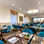 Hotel Raffaello; Sure Hotel Collection by Best Western
