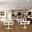 Microtel Inn & Suites by Wyndham Antigonish