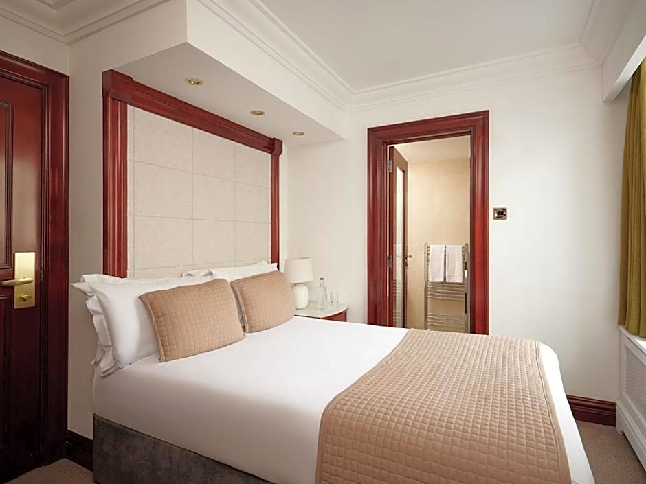 The Prime London Hotel