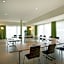 Holiday Inn Express Neunkirchen By IHG