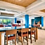 Holiday Inn Express Hotel & Suites Lake Elsinore By IHG
