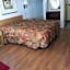 Signature Inn Winnemucca