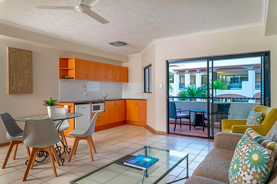 Regal Port Douglas