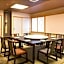 Wakkanai Grand Hotel