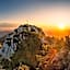 Hotel Garni Forsthaus Ruhpolding incl Chiemgau Karte